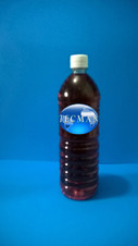 Aceite Individual Para Palomitas De Maíz